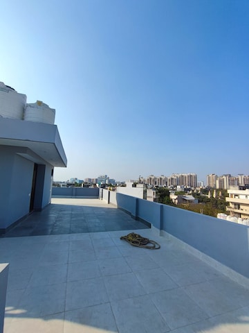 3 BHK Builder Floor For Rent in Greenwood City Sector 40 Gurgaon  7992254