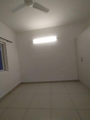 3 BHK Apartment For Rent in Prestige Sunrise Park, Electronic City Phase I