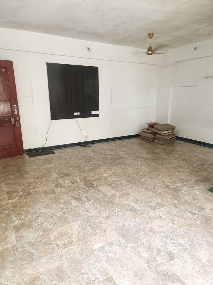 Room, apollo-apartment 2 Bedroom 700 Sq.Ft. Apartment In Ghodbunder Road Thane 7992257