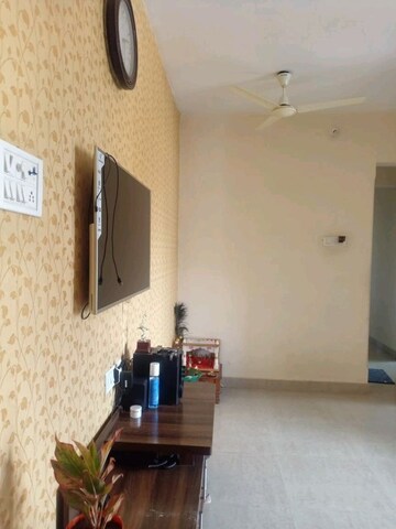Room in 2 BHK Apartment at Katrap – for Rent