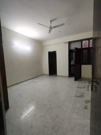 5 BHK Independent House For Rent in Sector 50 Noida  7992324