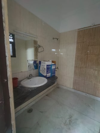 5 BHK Independent House For Rent in Sector 50 Noida  7992324