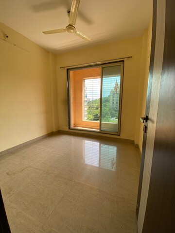 Room in 2 BHK Apartment at Katrap – for Rent