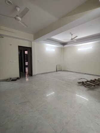 5 BHK Independent House For Rent in Sector 50 Noida  7992324