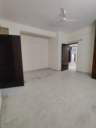 5 BHK Independent House For Rent in Sector 50 Noida  7992324