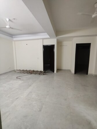 5 BHK Independent House For Rent in Sector 50 Noida  7992324