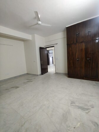 5 BHK Independent House For Rent in Sector 50 Noida  7992324