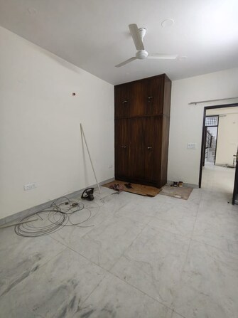 5 BHK Independent House For Rent in Sector 50 Noida  7992324