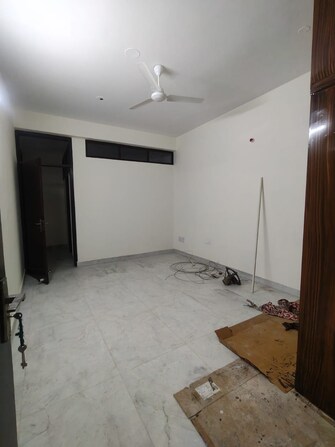 5 BHK Independent House For Rent in Sector 50 Noida  7992324