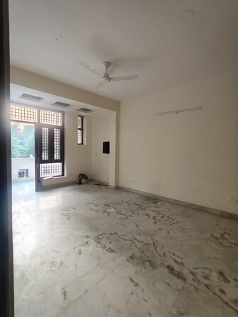 5 BHK Independent House For Rent in Sector 50 Noida  7992324