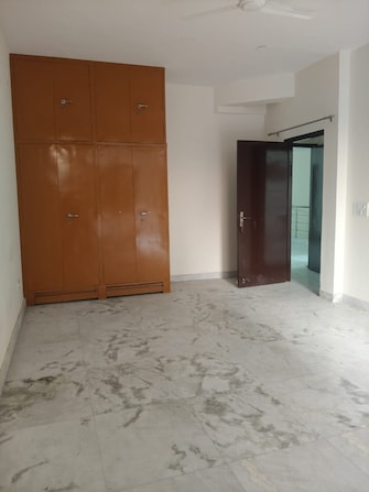 5 BHK Independent House For Rent in Sector 50 Noida  7992324