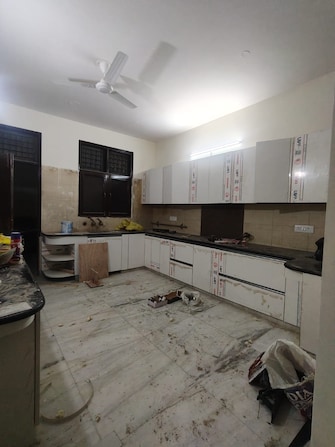 5 BHK Independent House For Rent in Sector 50 Noida  7992324