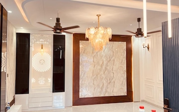 3 BHK Apartment For Sale in Mahagun Morpheus, Sector 50