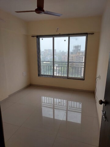 3 BHK Apartment For Sale in Arihant Residency Sion, Sion