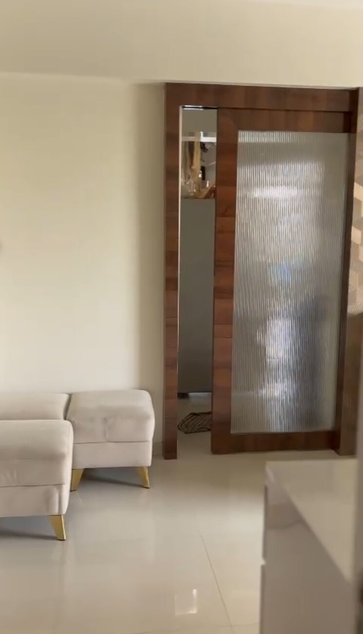 Room, kastur park 2 Bedroom 440 Sq.Ft. Apartment In Kastur Park Mumbai 7992313