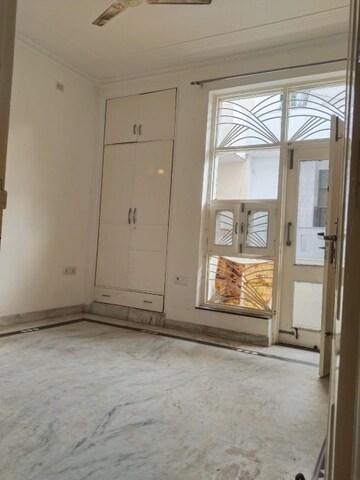 Room in 2 BHK Apartment at Jangid Aster Ambrosia, Mira Road – for Rent