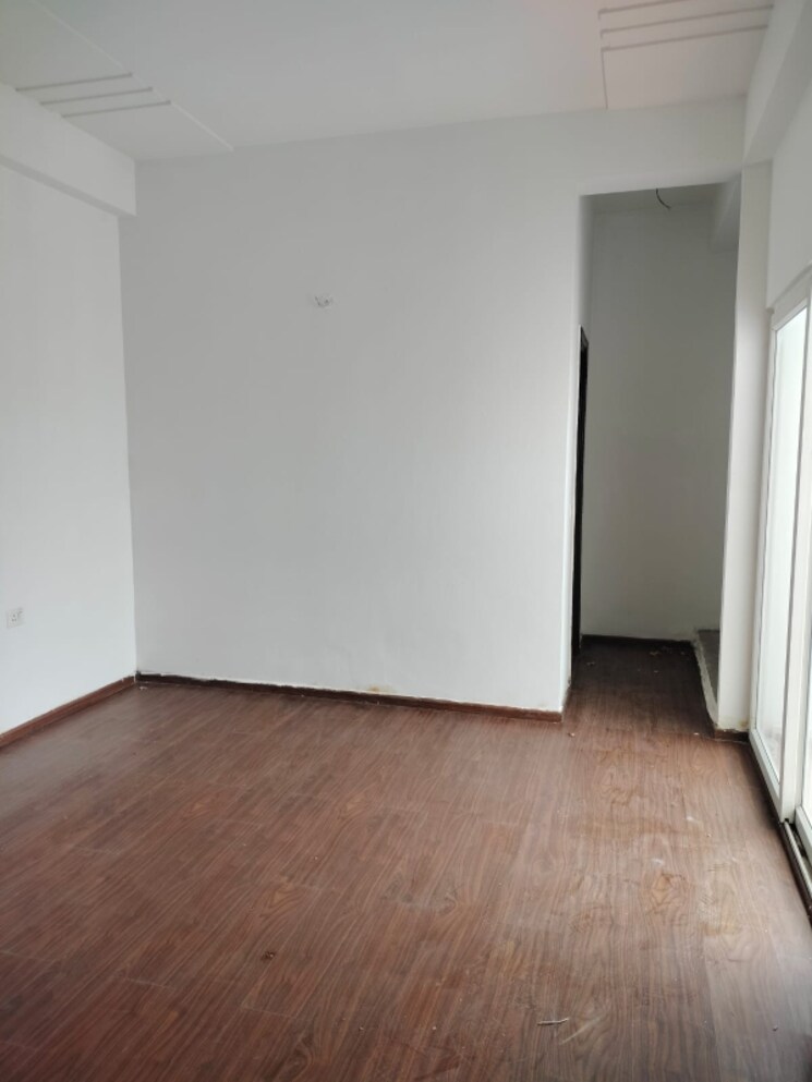 Room, gardenia-gateway 3 Bedroom 1485 Sq.Ft. Apartment In Sector 75 Noida 7992365