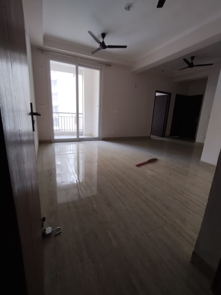 Master Bedroom, gardenia-gateway 3 Bedroom 1485 Sq.Ft. Apartment In Sector 75 Noida 7992365