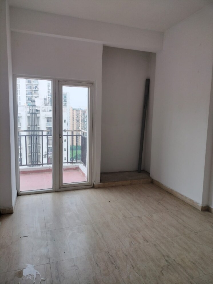 Room, gardenia-gateway 3 Bedroom 1485 Sq.Ft. Apartment In Sector 75 Noida 7992365