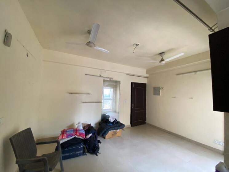 Room, gardenia-gateway 3 Bedroom 1485 Sq.Ft. Apartment In Sector 75 Noida 7992365