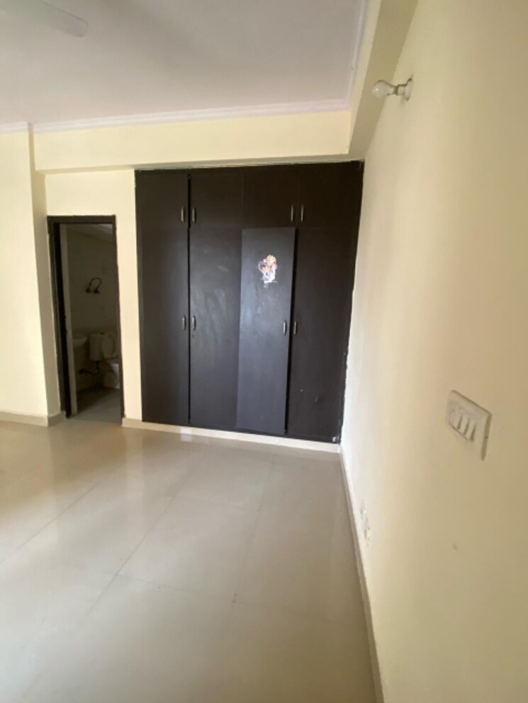 Room, gardenia-gateway 3 Bedroom 1485 Sq.Ft. Apartment In Sector 75 Noida 7992365