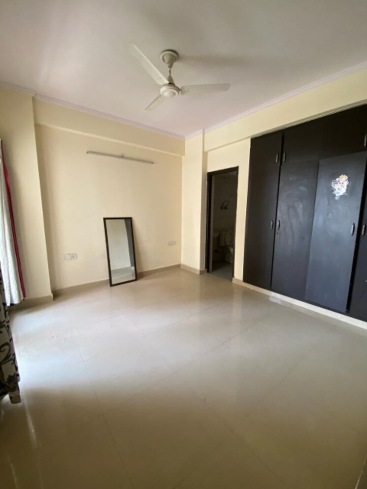 Room, gardenia-gateway 3 Bedroom 1485 Sq.Ft. Apartment In Sector 75 Noida 7992365