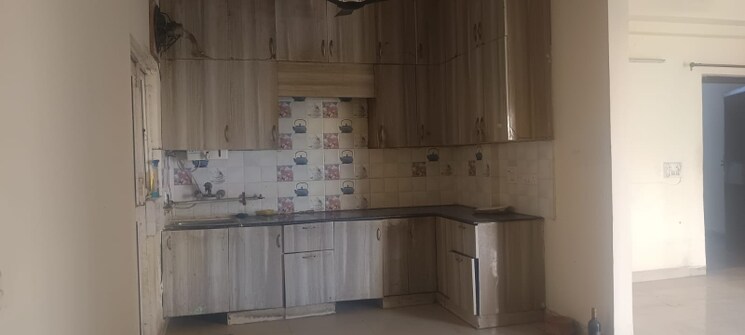 Kitchen, gardenia-gateway 3 Bedroom 1485 Sq.Ft. Apartment In Sector 75 Noida 7992365