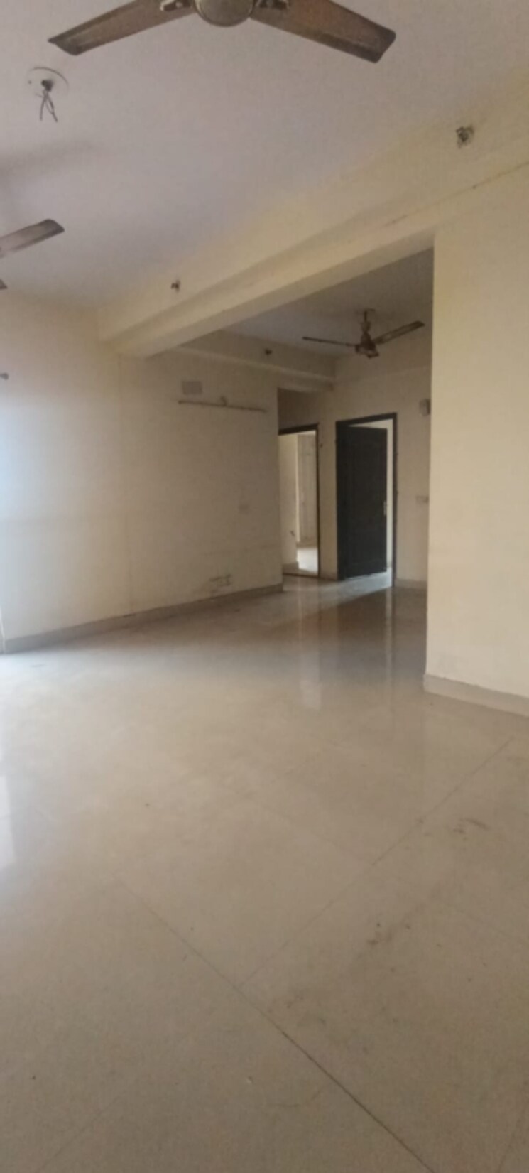 Room, gardenia-gateway 3 Bedroom 1485 Sq.Ft. Apartment In Sector 75 Noida 7992365