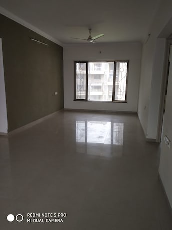 3 BHK Apartment For Rent in Konark Indrayu Enclave I Mohammadwadi Pune  7992350