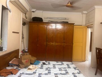 1 BHK Apartment For Rent in Manik Co Operative Housing Society Lower Parel Mumbai  7992373