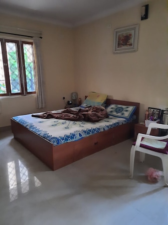 6+ BHK Apartment For Resale in Shivakote Bangalore  7992394