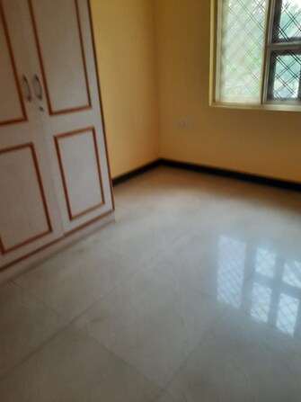 6+ BHK Apartment For Resale in Shivakote Bangalore  7992394