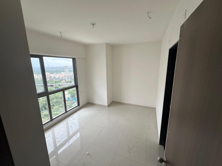 Room, runwal-eirene 1 Bedroom 423 Sq.Ft. Apartment In Balkum Pada Thane 7992430