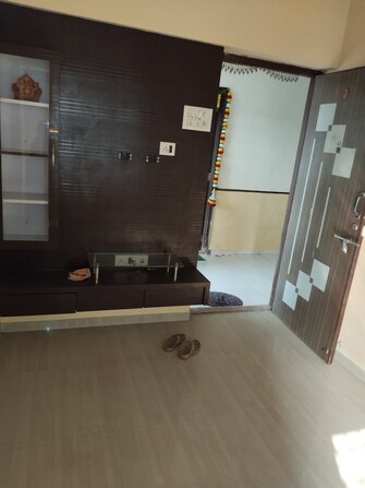 1 BHK Apartment For Resale in Shree Shivdarshan SRA CHS Bhandup West Mumbai  7992382