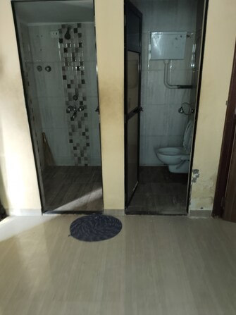 1 BHK Apartment For Resale in Shree Shivdarshan SRA CHS Bhandup West Mumbai  7992382