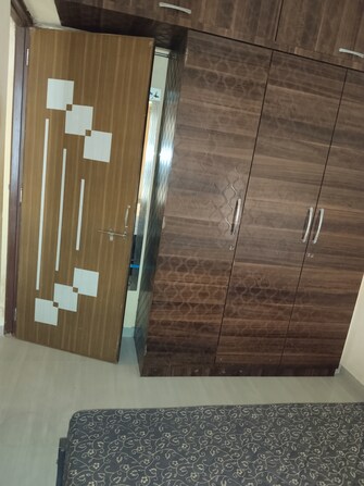 1 BHK Apartment For Resale in Shree Shivdarshan SRA CHS Bhandup West Mumbai  7992382