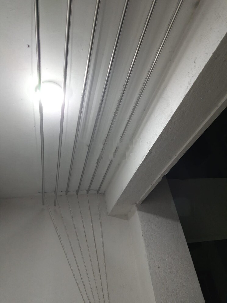 undefined, shriram-liberty-square 3 Bedroom 707 Sq.Ft. Apartment In Electronic City Phase ii Bangalore 7992421