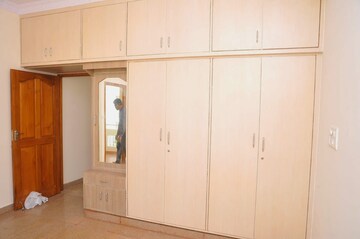  3 BHK Apartment at Magadi Road – for Sale