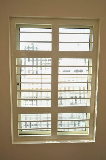  3 BHK Apartment at Magadi Road – for Sale