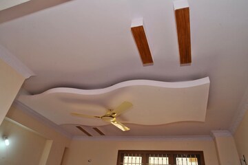  3 BHK Apartment at Magadi Road – for Sale
