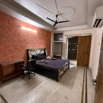 3.5 BHK Builder Floor For Rent in Sector 105 Noida  7992500