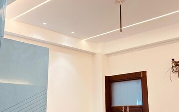 6 BHK Villa For Sale in Sector 48