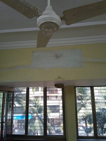 Parking in 2 BHK Apartment at Rajkumar Corner CHS, Andheri West – for Rent