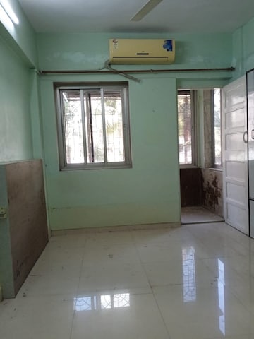 2 BHK Apartment For Rent in Rajkumar Corner CHS Andheri West Mumbai  7992526