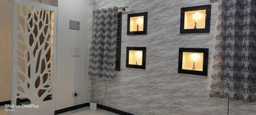 Room in 5 BHK Villa at Kothanur – for Sale