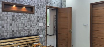  5 BHK Villa at Kothanur – for Sale