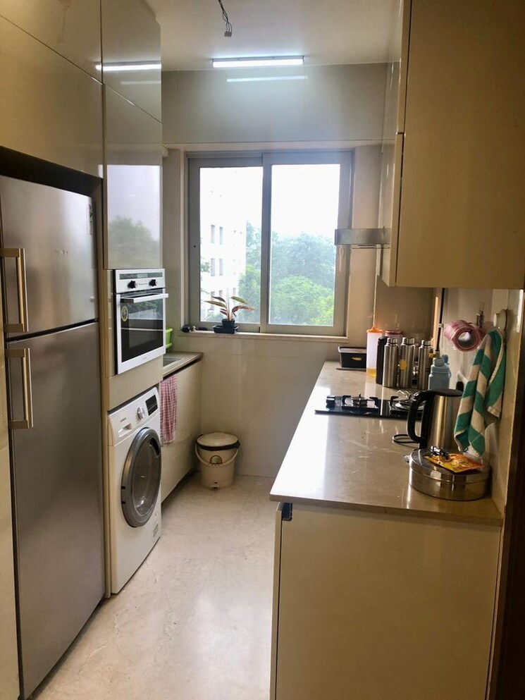 Team Area, hiranandani-zen-maple 1 Bedroom 385 Sq.Ft. Apartment In Powai Mumbai 7992510