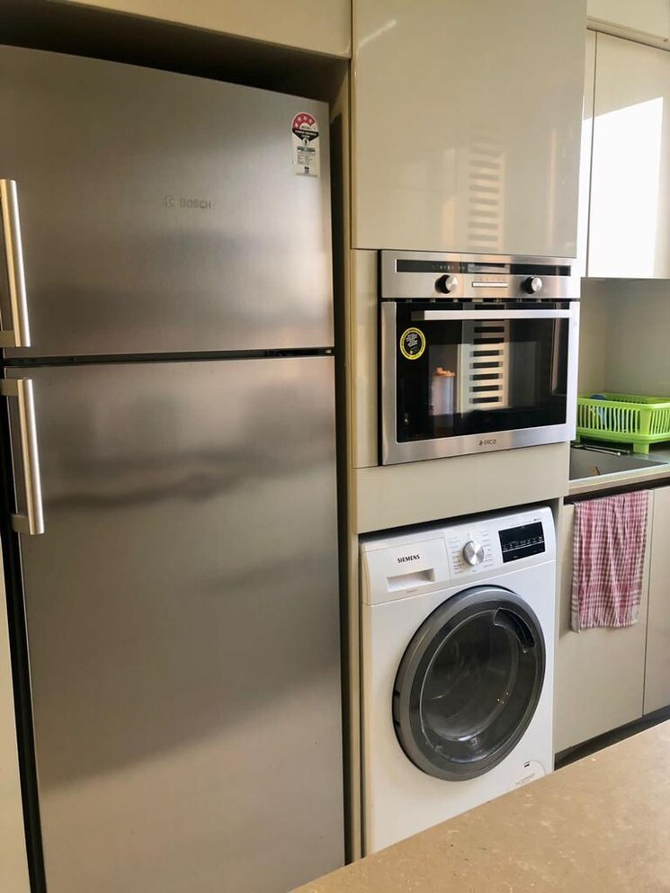 undefined, hiranandani-zen-maple 1 Bedroom 385 Sq.Ft. Apartment In Powai Mumbai 7992510