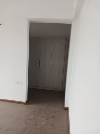 3 BHK Apartment For Rent in ATS Marigold Sector 89a Gurgaon  7992527