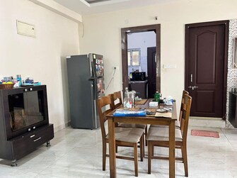 2 BHK Apartment For Rent in Jayanthi Sarovar Kondapur Hyderabad  7992532